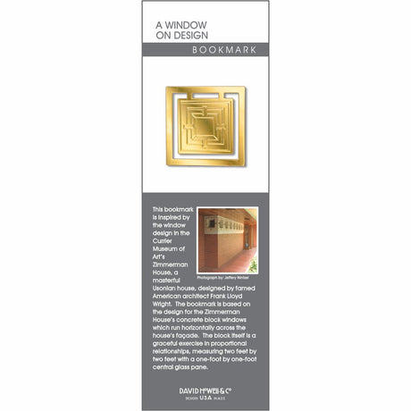 a-window-on-design-bookmark-photo-2
