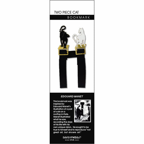 two-piece-cat-bookmark-photo-2