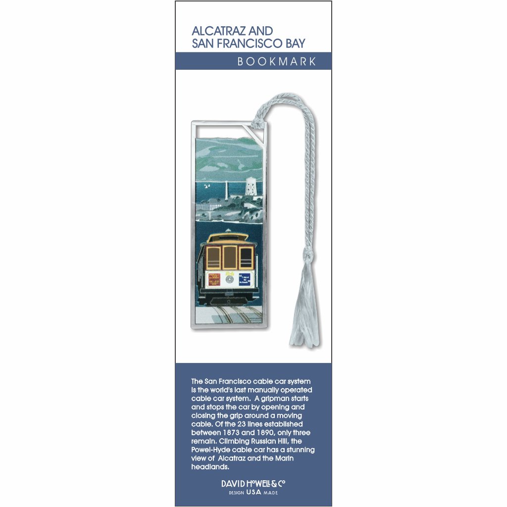 alcatraz-and-san-francisco-bay-bookmark-photo-2