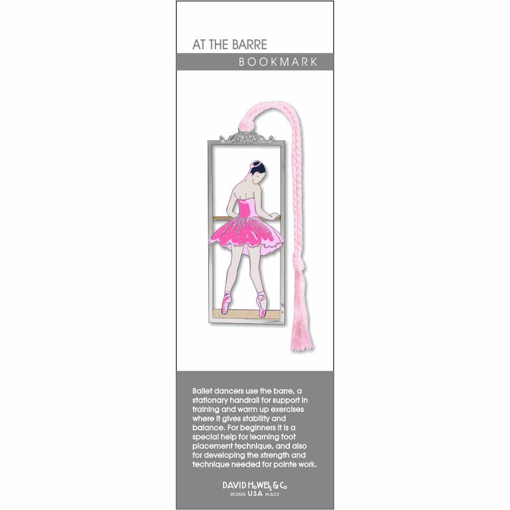 at-the-barre-bookmark-photo-2