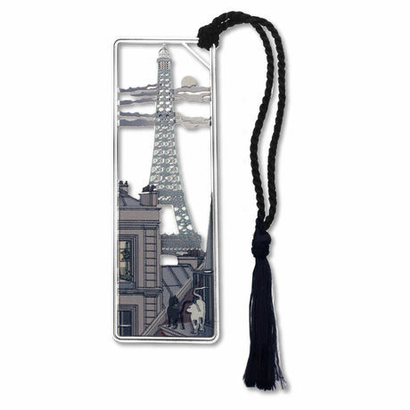 moonlight-in-paris-bookmark-photo