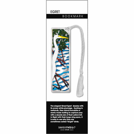 egret-bookmark-photo-2