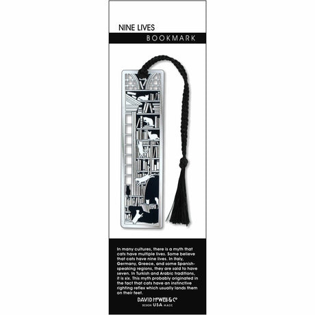 nine-lives-bookmark-photo-2