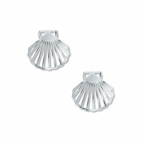 the-birth-of-venus-earrings-photo