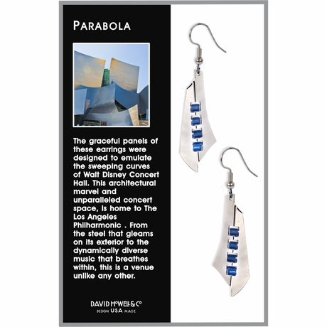 parabola-sapphire-bead-earrings-photo-2