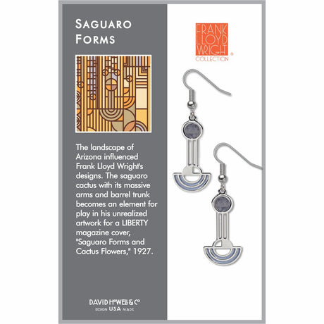 frank-lloyd-wright--saguaro-forms-purple-bead-giclee-print-earrings-photo-2