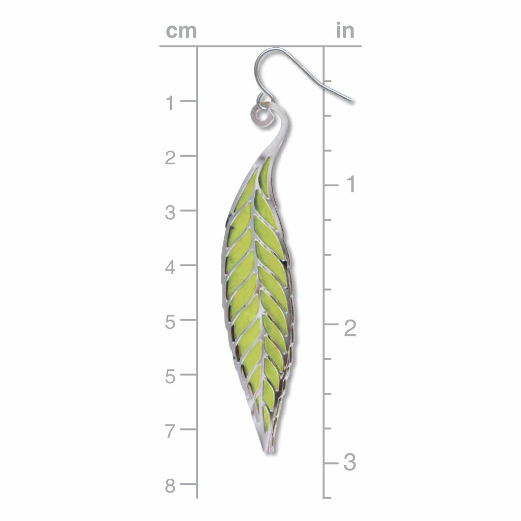 willow-spring-green-enamel-earrings-photo-3