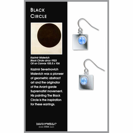black-circle-sapphire-bead-earrings-photo-2