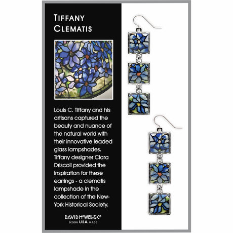tiffany-clematis-giclee-print-dangle-domed-earrings-photo-2