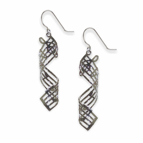 beethoven's-fifth-earrings-photo