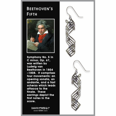 beethoven's-fifth-earrings-photo-2