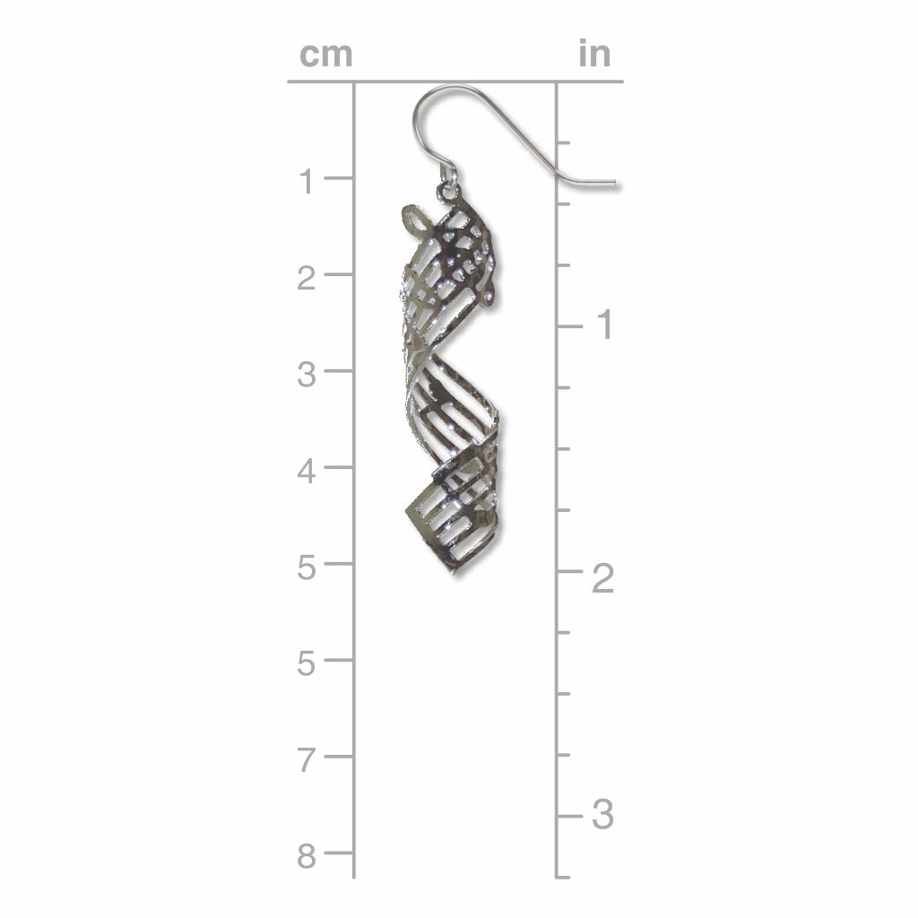 beethoven's-fifth-earrings-photo-3