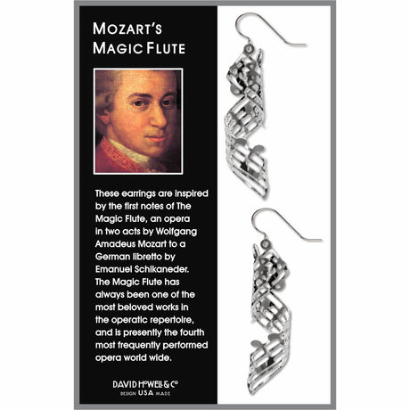 mozart's-magic-flute-earrings-photo-2