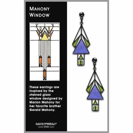 mahony-window-pale-green-bead-twilight-blue-enamel-spring-green-accent-earrings-photo-2