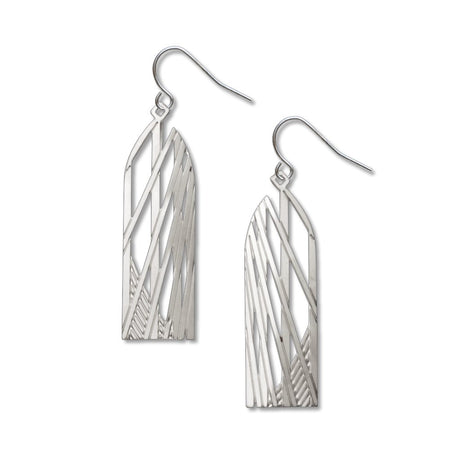 brooklyn-bridge-earrings-photo