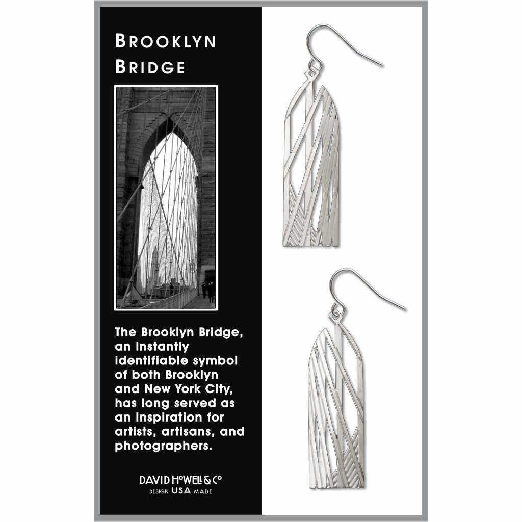 brooklyn-bridge-earrings-photo-2