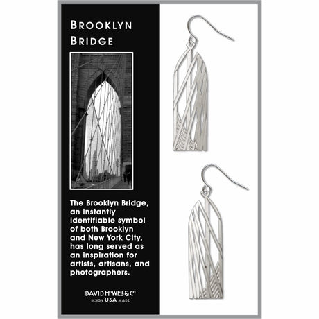 brooklyn-bridge-earrings-photo-2
