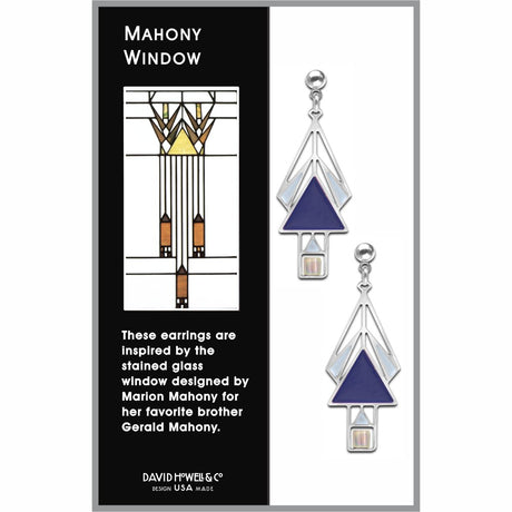 mahony-window-crystal-bead-navy-enamel-light-blue-accent-earrings-photo-2