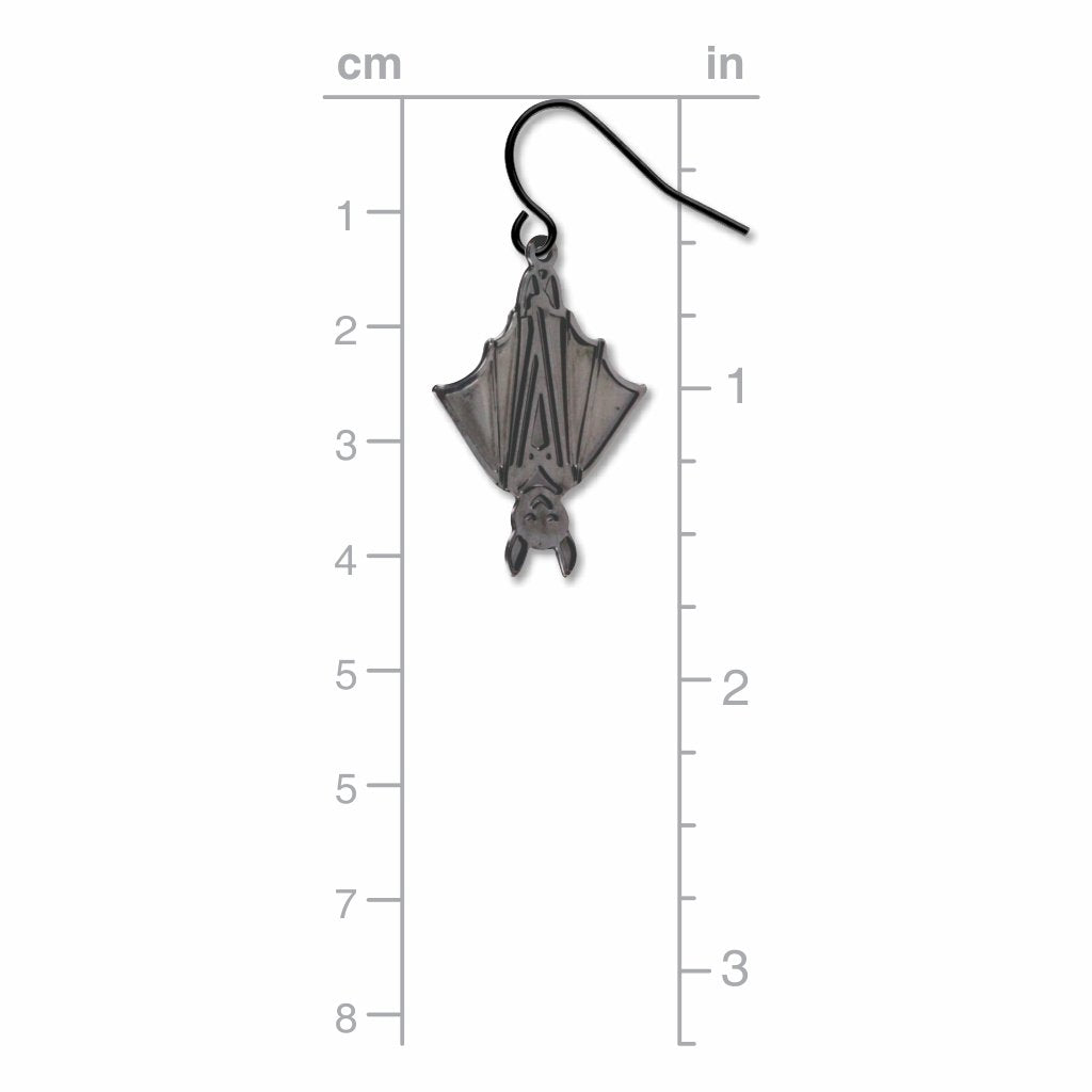 bats-earrings-earrings-photo-3