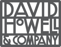 david howell & company