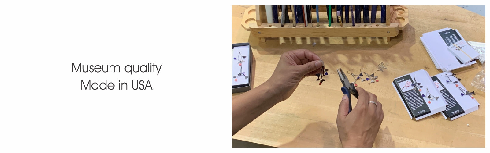 About Us – David Howell & Company