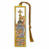 St. Paul's Cathedral Bookmark