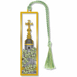 St. Paul's Cathedral Bookmark