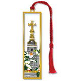 St. Paul's Cathedral Bookmark