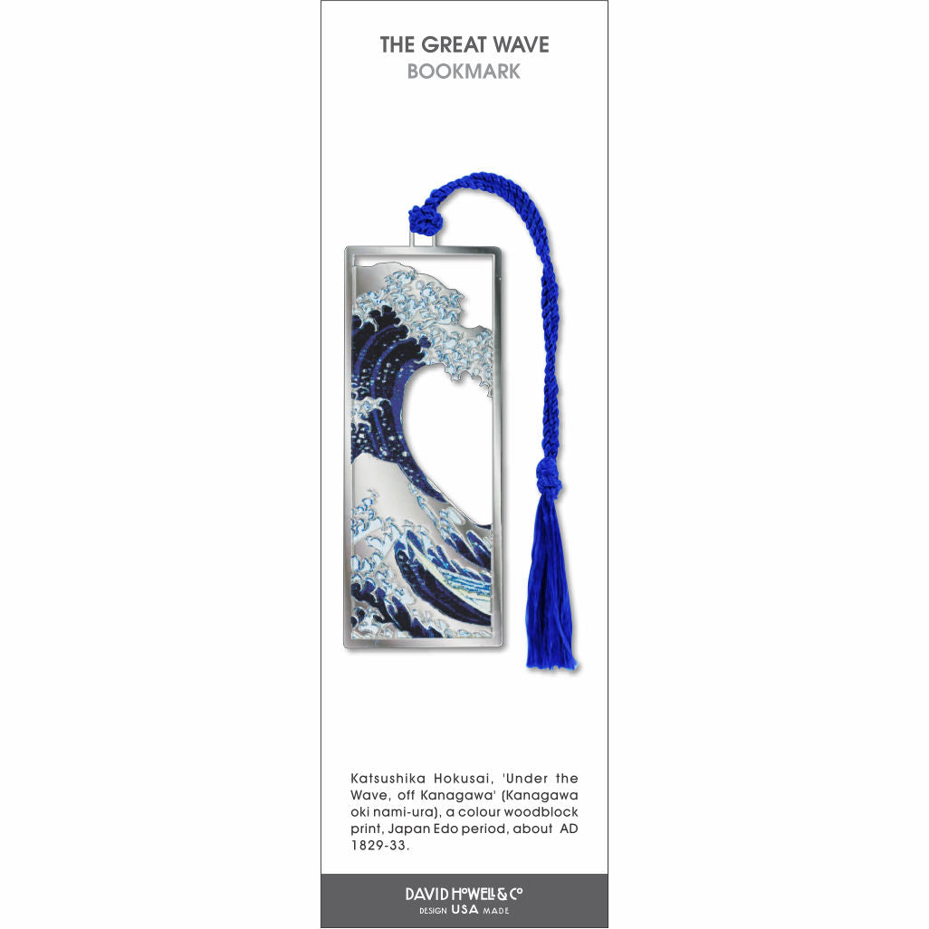 ●Supreme David Howell Co. l Bookmark Fall/Winter 2024 Preview – Supreme