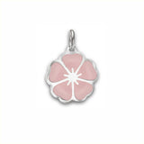 Cherry Blossom Charm