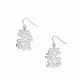 Ocean Life Matisse Earrings