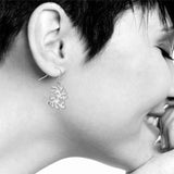 Ocean Life Matisse Earrings