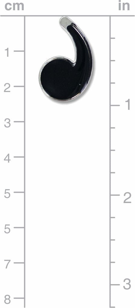 Dada Quotes Earrings