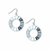 Nimbus Earrings