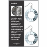 Nimbus Earrings