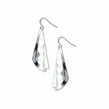 Jib Sails Earrings