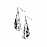 Jib Sails Earrings