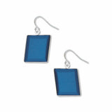 Azure Earrings