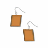 Sienna Earring