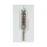 Frank Lloyd Wright Sagauro Forms Ornament