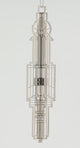 Frank Lloyd Wright Chauncey Williams Ornament