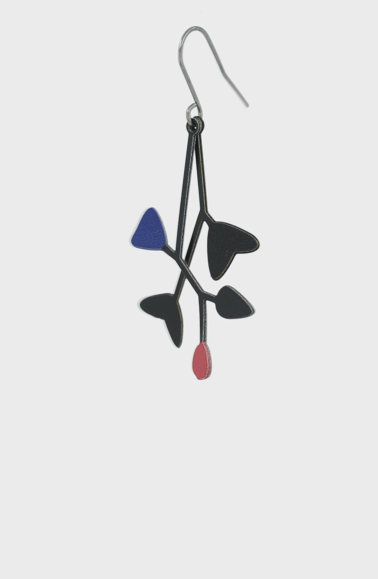 Mobiles Earrings
