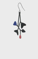 Mobiles Earrings