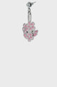 Cherry Blossom Earrings