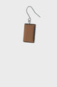 Sienna Earring
