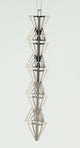 Frank Lloyd Wright September Desert Ornament