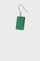 Moss Earring