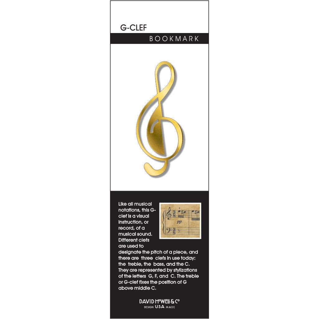 g-clef-bookmark-photo-2