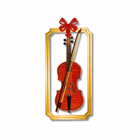 violin-bookmark-photo