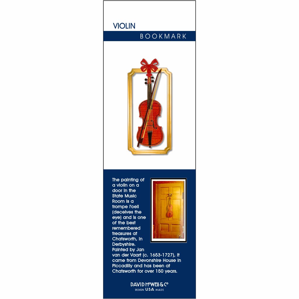violin-bookmark-photo-2
